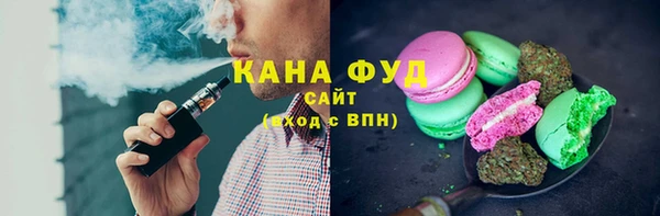 дурь Алексеевка