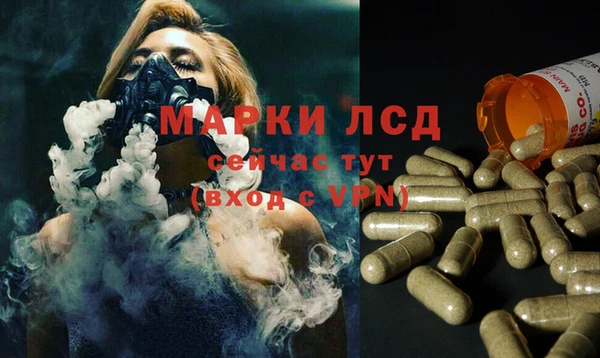 дурь Алексеевка