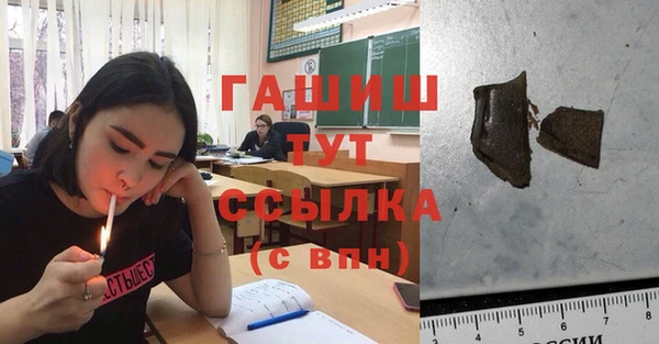 ПСИЛОЦИБИНОВЫЕ ГРИБЫ Няндома